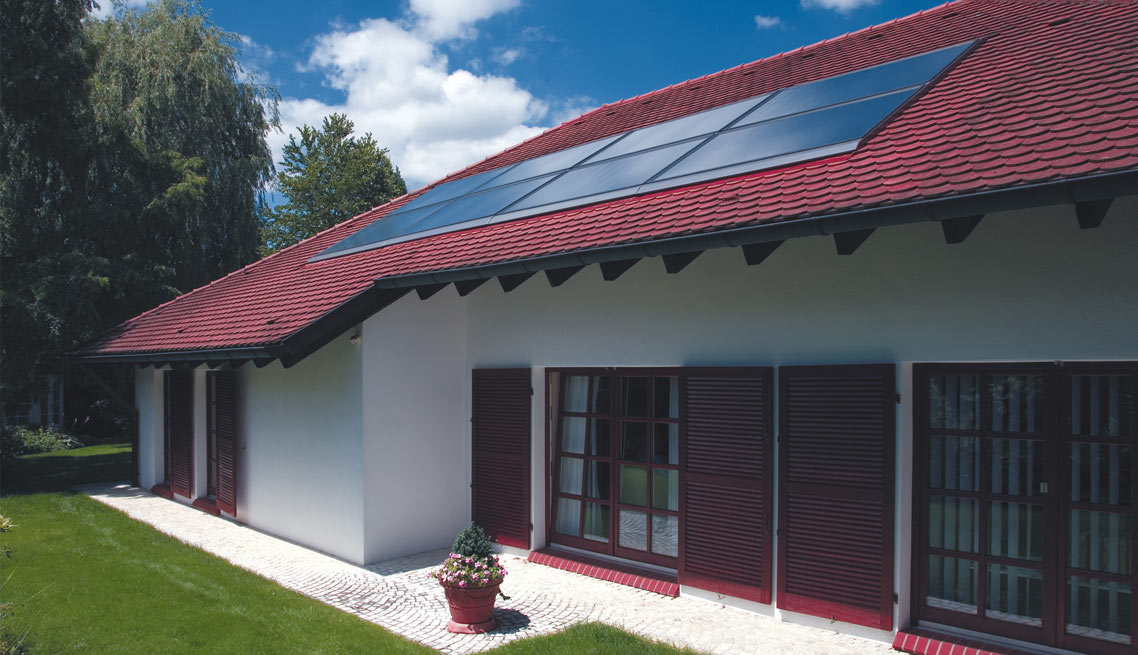 pannelli fotovoltaici civitanova marche