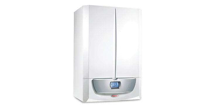satec gas riscaldamento domestico