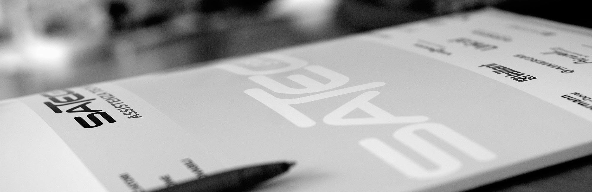 satec gas assistenza caldaie