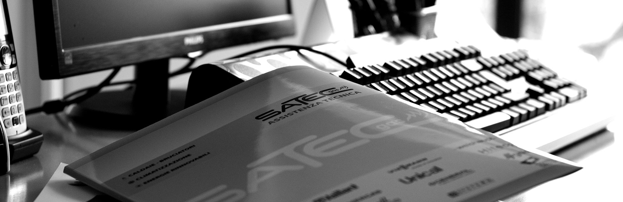 satec gas castelfidardo